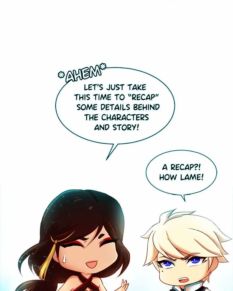 Subzero Chapter 17 page 9