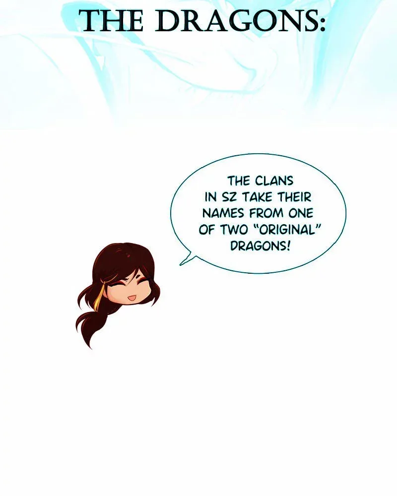 Subzero Chapter 17 page 14