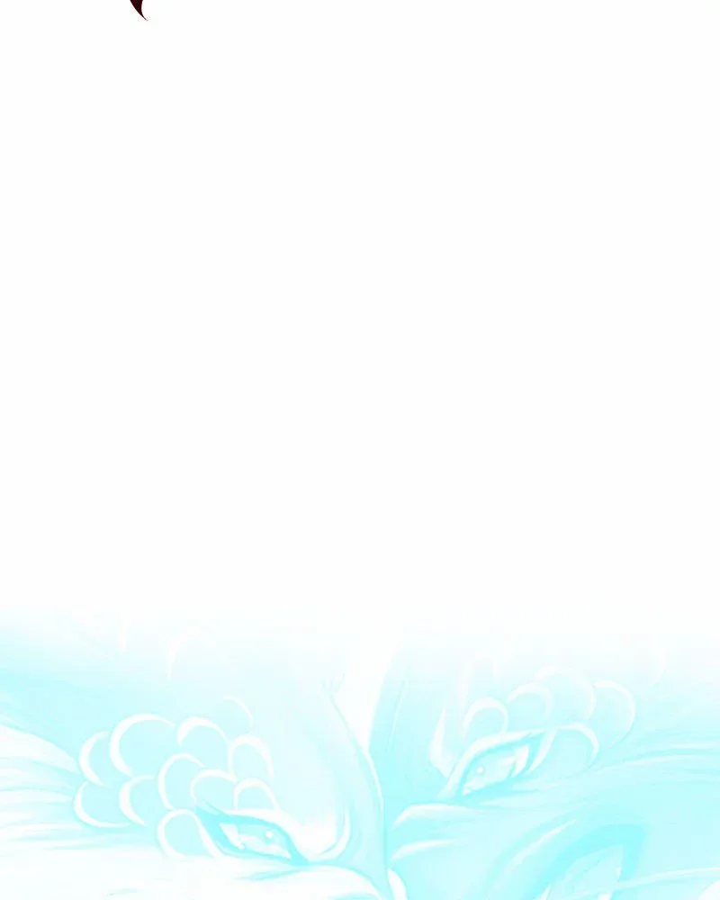 Subzero Chapter 17 page 13
