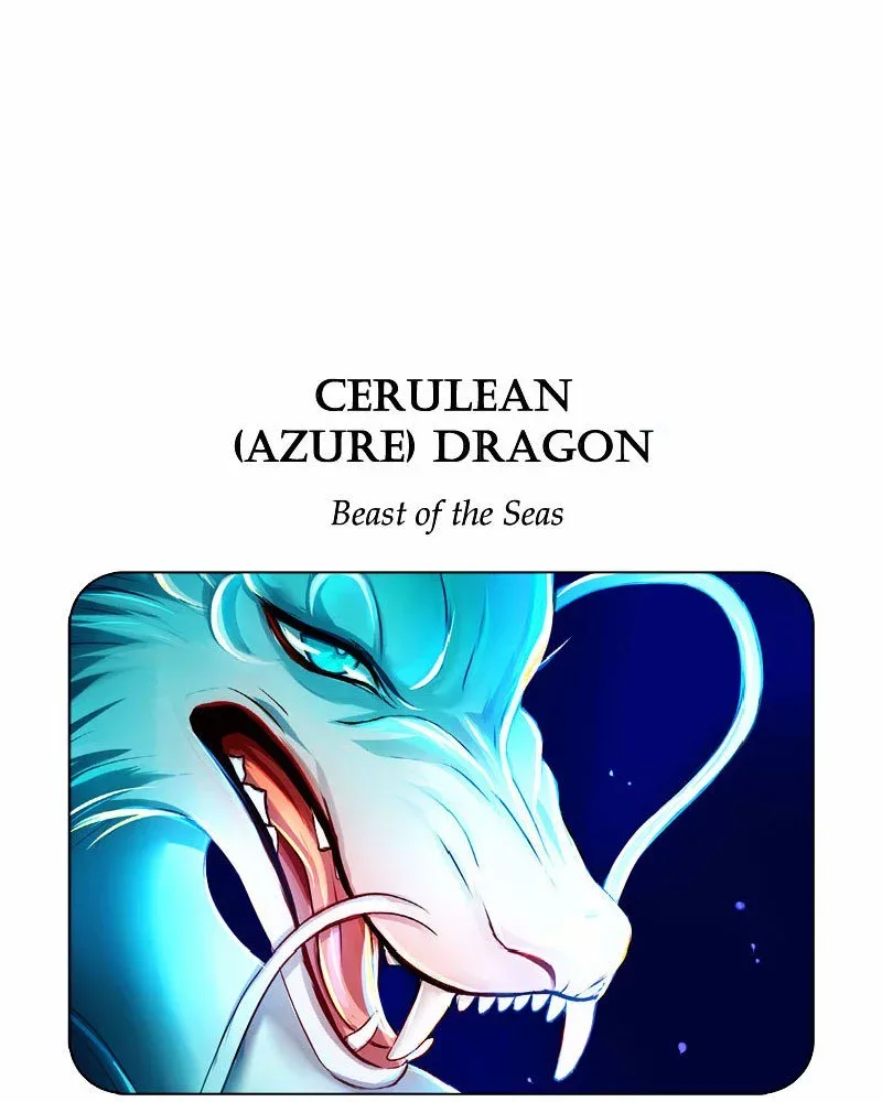 Subzero Chapter 17 page 16
