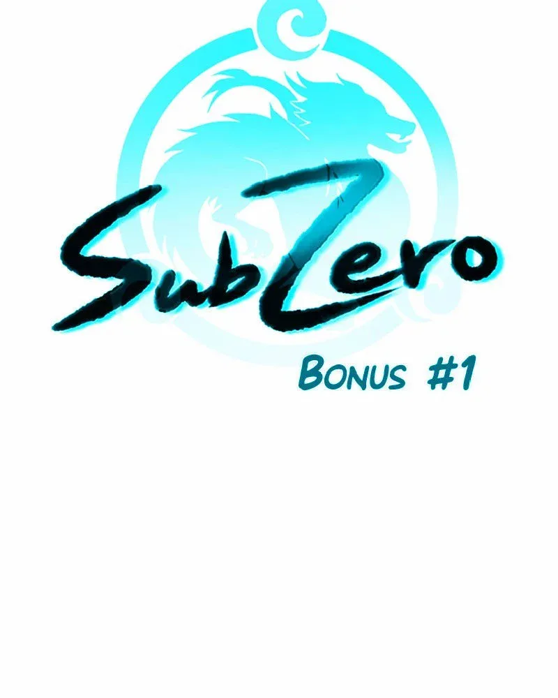 Subzero Chapter 17 page 11