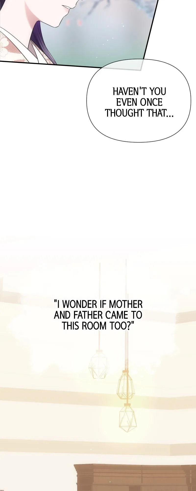 The Silent Sacrifice Princess And The Black Dragons Marriage Chapter 17 page 6