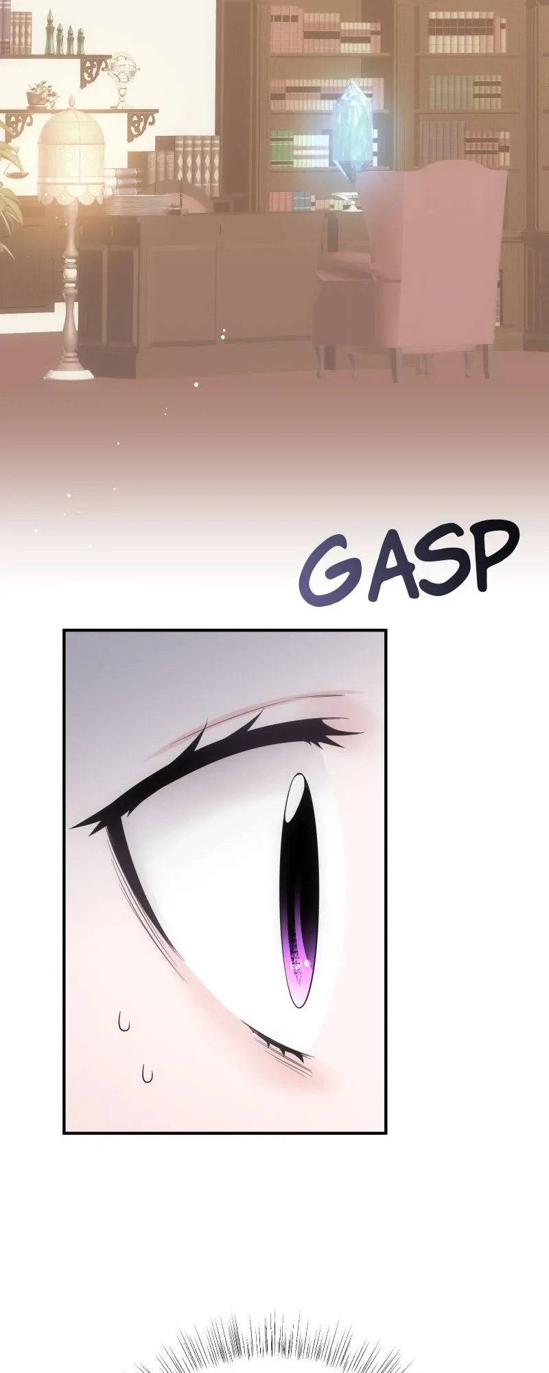 The Silent Sacrifice Princess And The Black Dragons Marriage Chapter 17 page 7