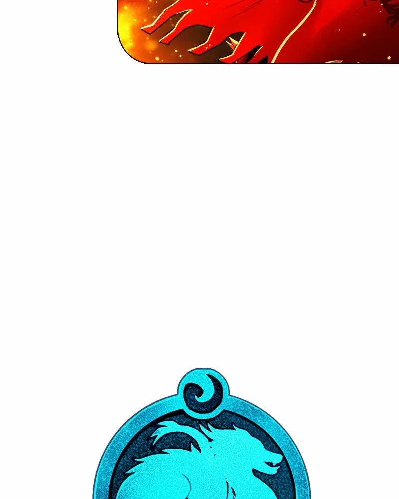 Subzero Chapter 17 page 26