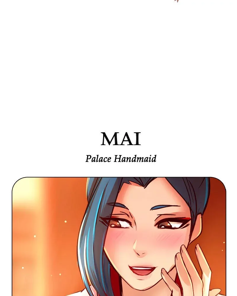 Subzero Chapter 17 page 42