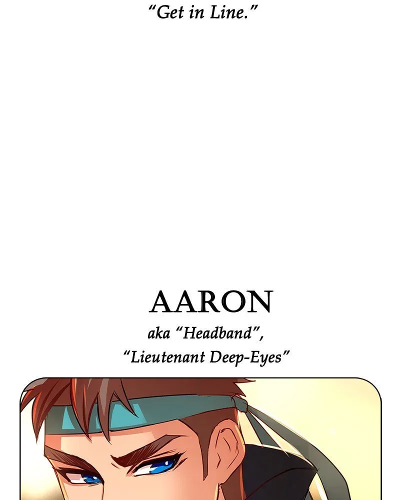 Subzero Chapter 17 page 36