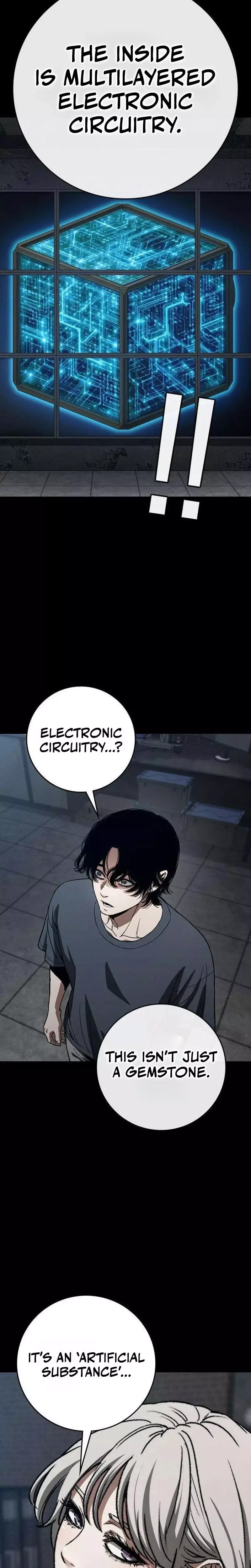 Contract Admission Chapter 16 page 38