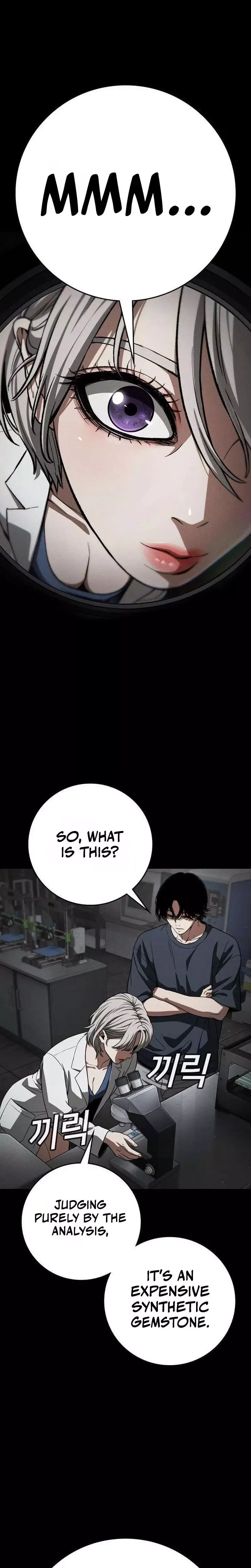 Contract Admission Chapter 16 page 34