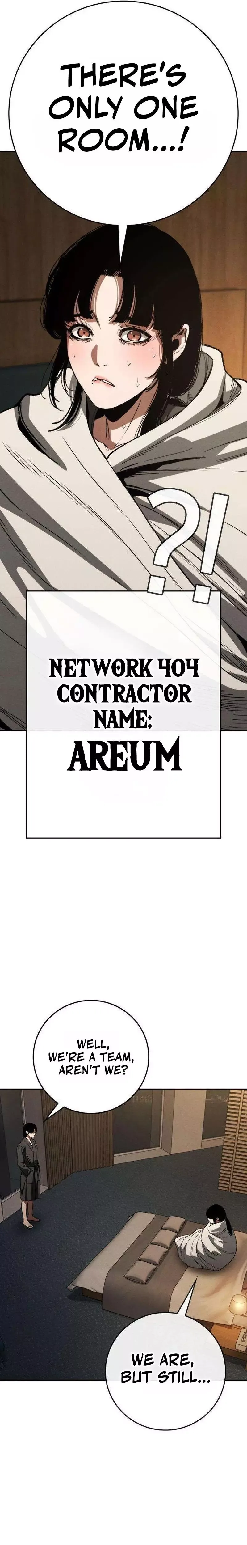 Contract Admission Chapter 16 page 43
