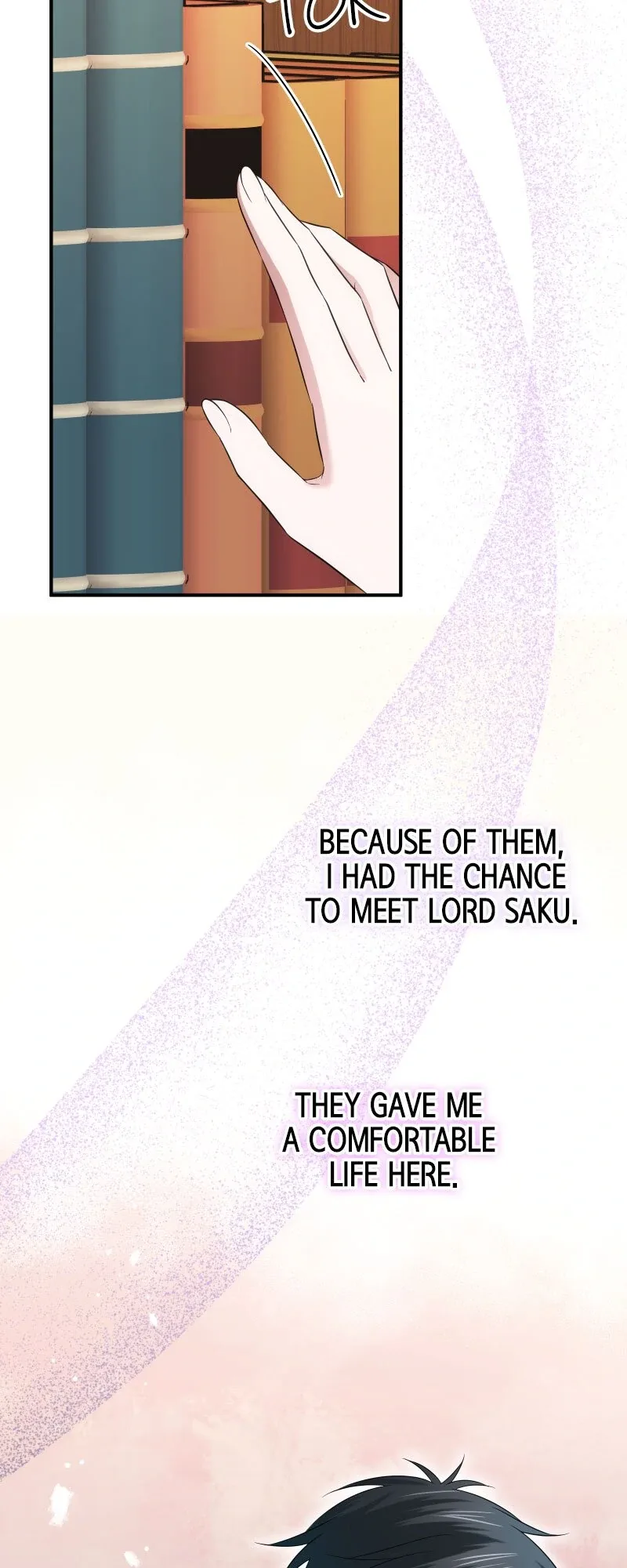 The Silent Sacrifice Princess And The Black Dragons Marriage Chapter 17 page 32