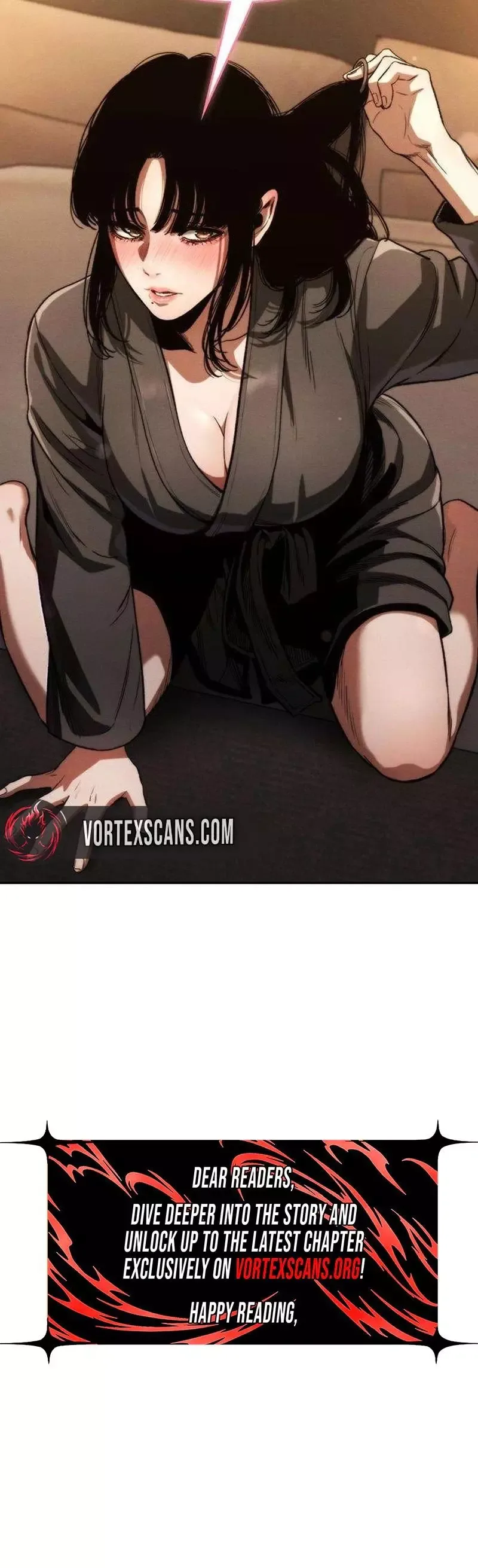 Contract Admission Chapter 16 page 49
