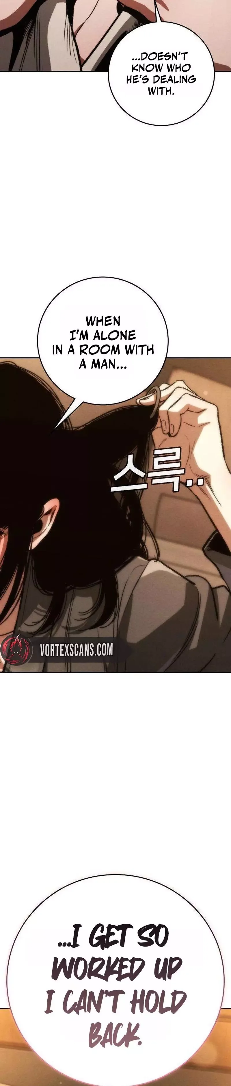 Contract Admission Chapter 16 page 48