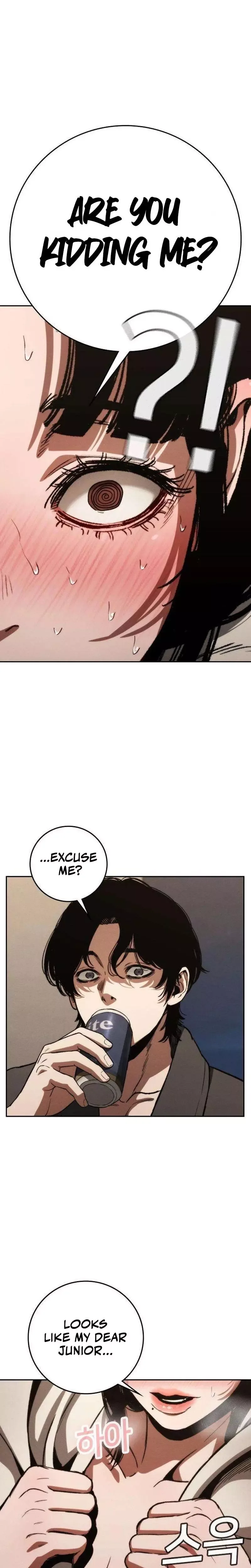 Contract Admission Chapter 16 page 47