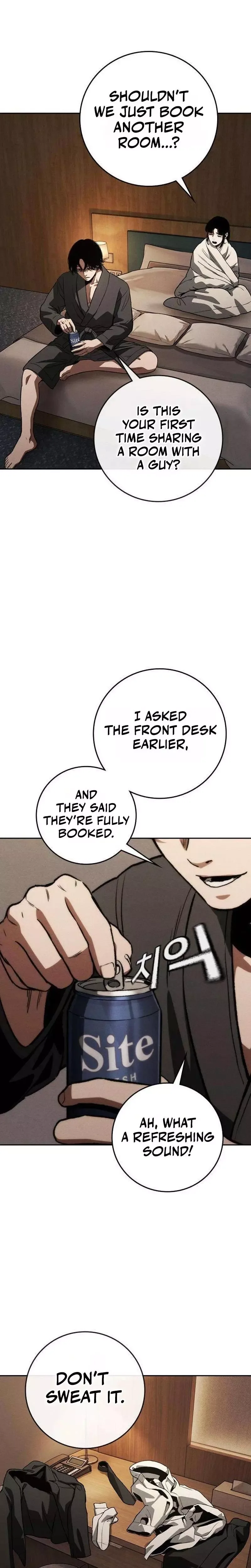 Contract Admission Chapter 16 page 44
