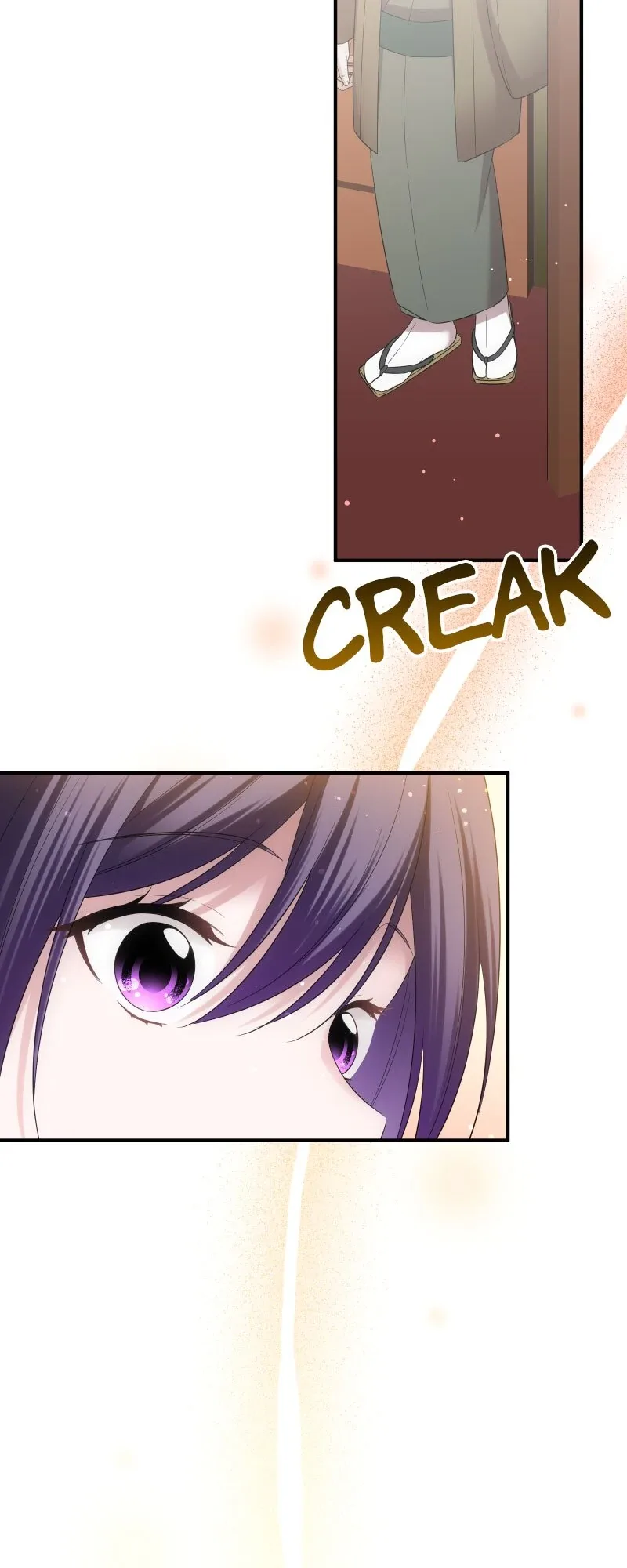 The Silent Sacrifice Princess And The Black Dragons Marriage Chapter 17 page 44