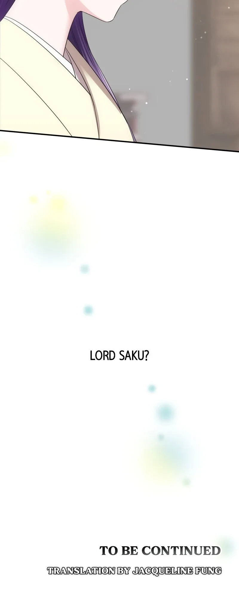 The Silent Sacrifice Princess And The Black Dragons Marriage Chapter 17 page 62