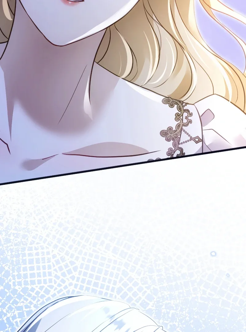 The Northern Warrior’s Beloved Bride Chapter 17 page 4