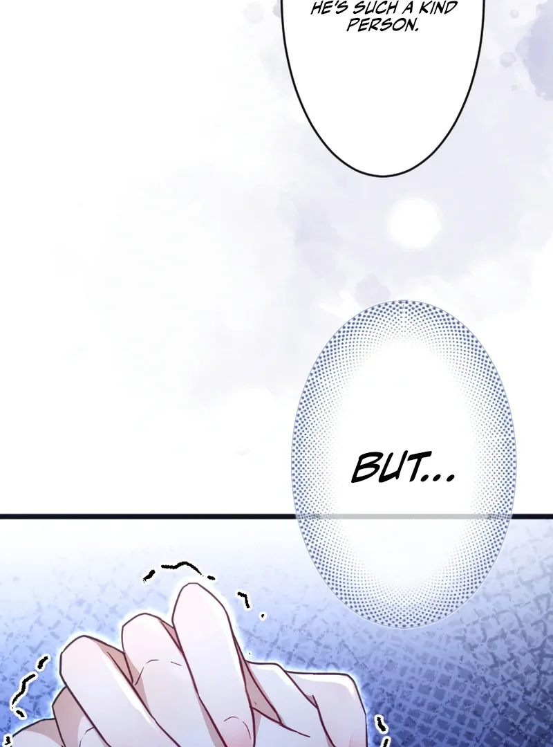 The Northern Warrior’s Beloved Bride Chapter 17 page 16