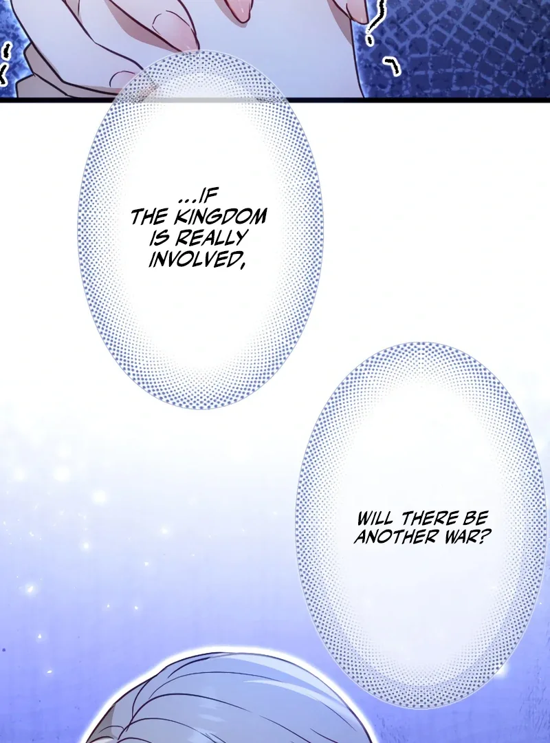 The Northern Warrior’s Beloved Bride Chapter 17 page 17