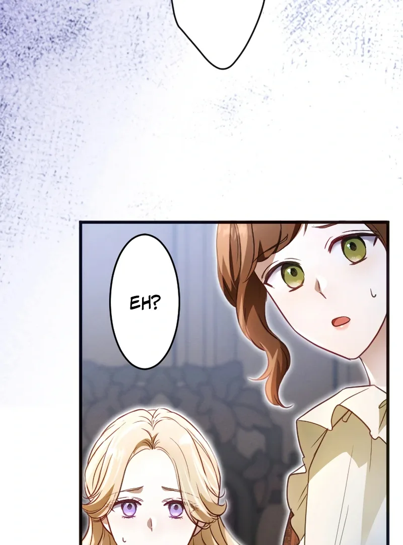 The Northern Warrior’s Beloved Bride Chapter 17 page 24