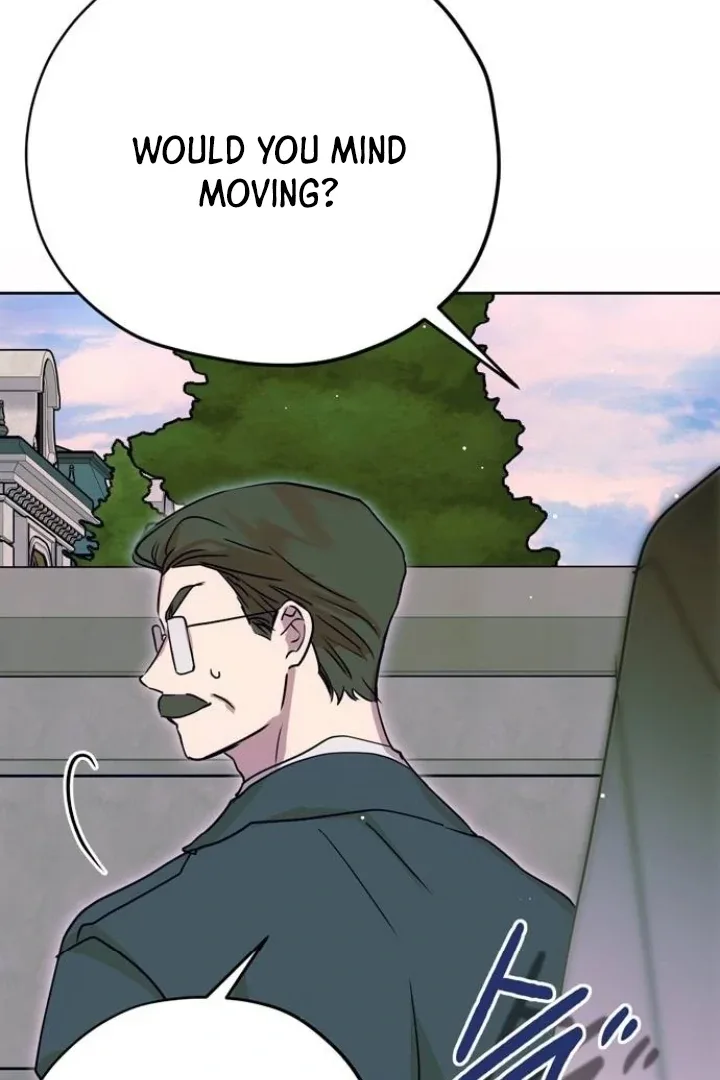 Moral-less Scandal Chapter 16 page 7