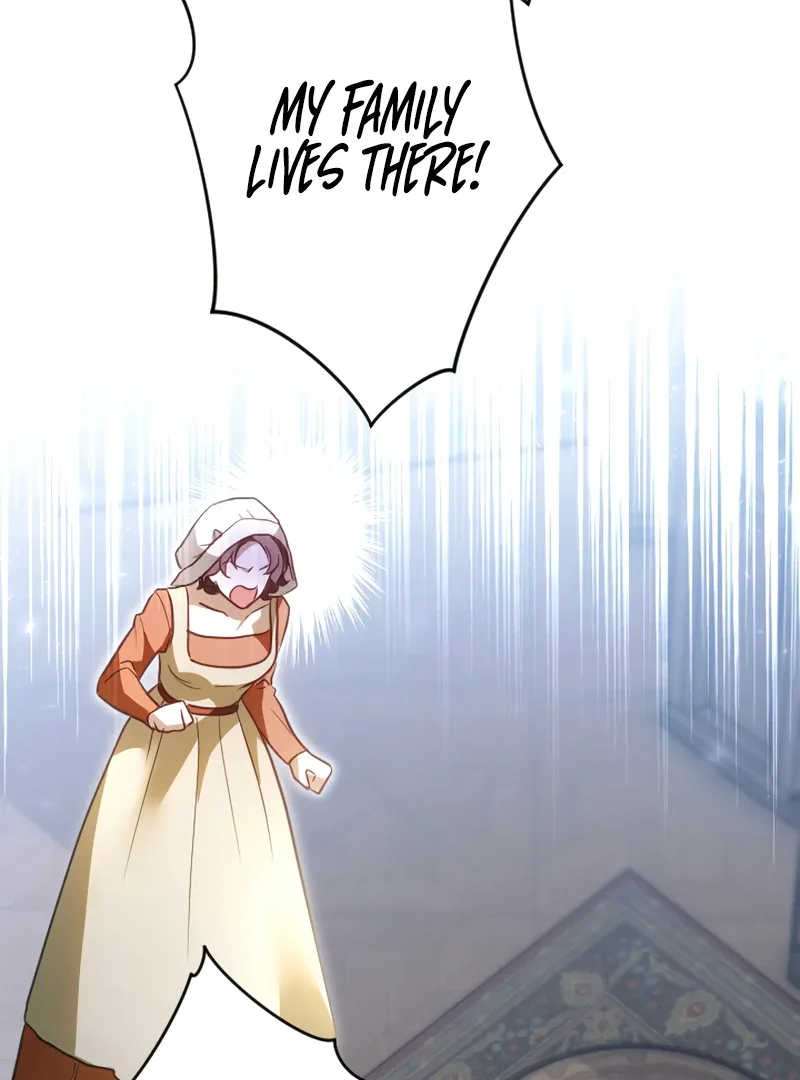 The Northern Warrior’s Beloved Bride Chapter 17 page 29