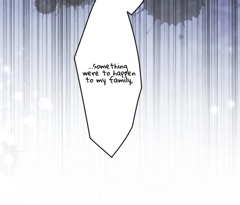 The Northern Warrior’s Beloved Bride Chapter 17 page 32
