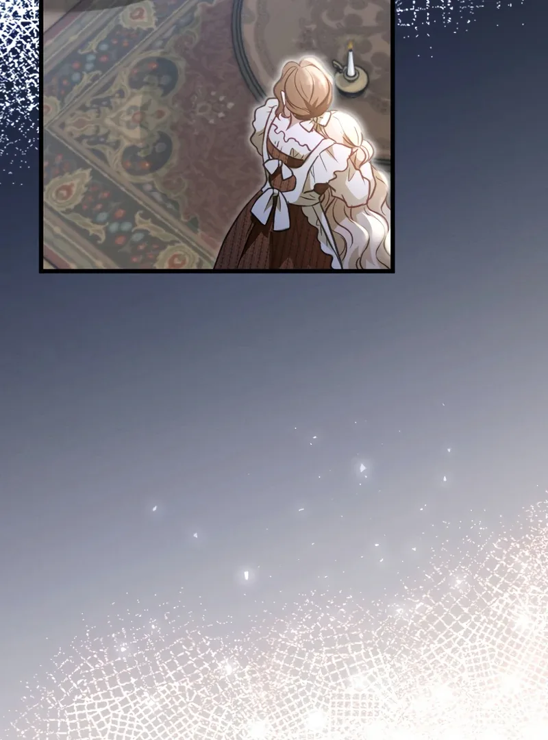 The Northern Warrior’s Beloved Bride Chapter 17 page 36