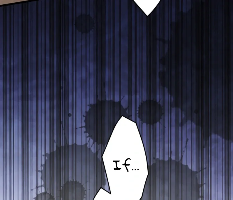 The Northern Warrior’s Beloved Bride Chapter 17 page 31