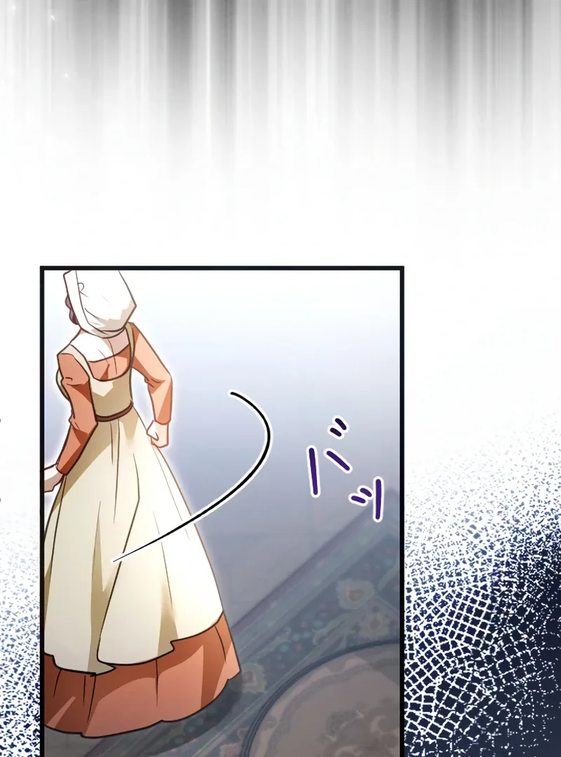 The Northern Warrior’s Beloved Bride Chapter 17 page 35