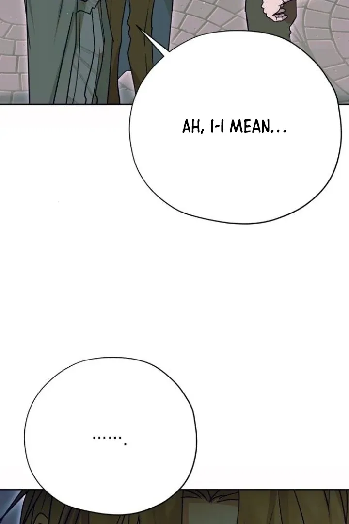 Moral-less Scandal Chapter 16 page 11