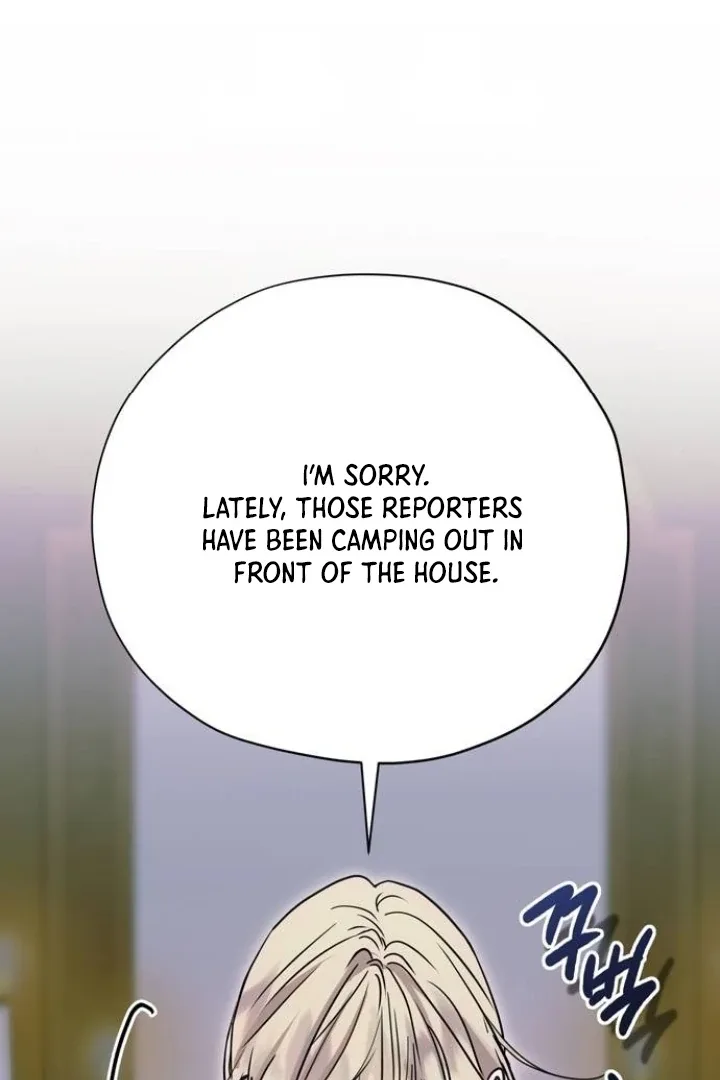 Moral-less Scandal Chapter 16 page 18