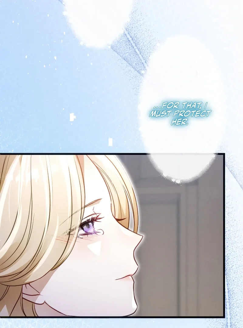 The Northern Warrior’s Beloved Bride Chapter 17 page 58