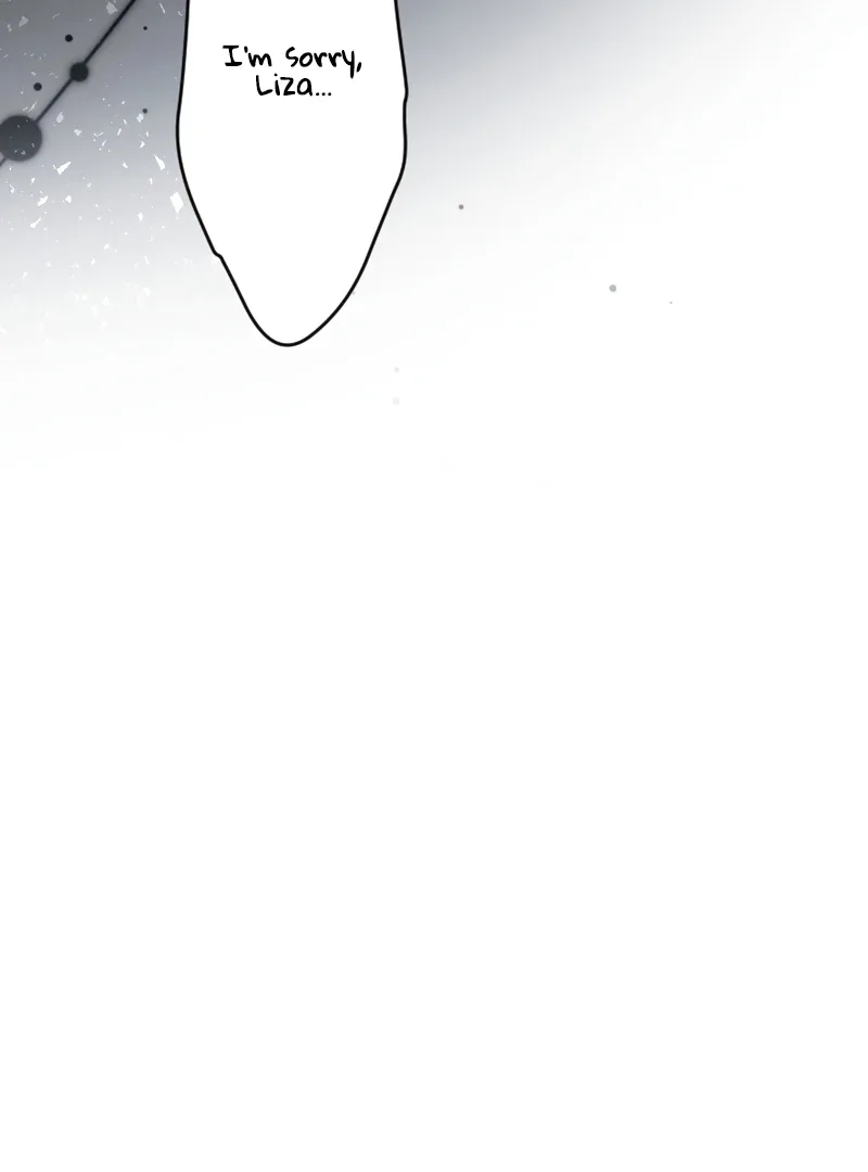 The Northern Warrior’s Beloved Bride Chapter 17 page 51