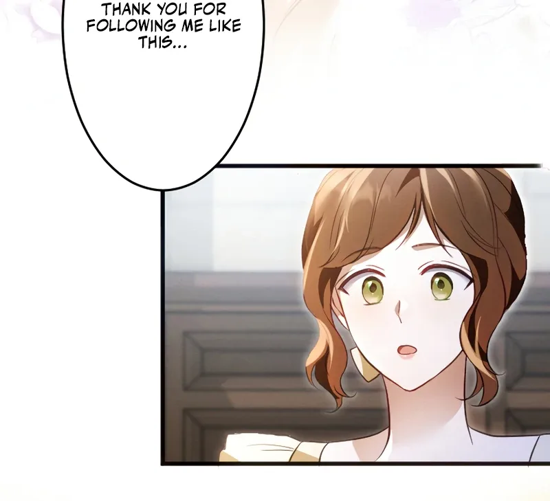The Northern Warrior’s Beloved Bride Chapter 17 page 55