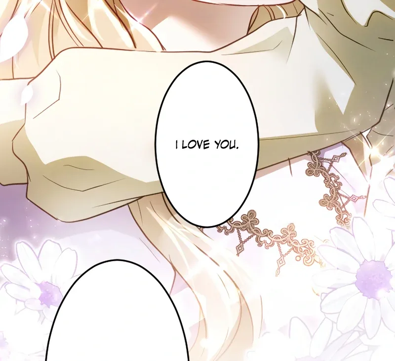 The Northern Warrior’s Beloved Bride Chapter 17 page 54