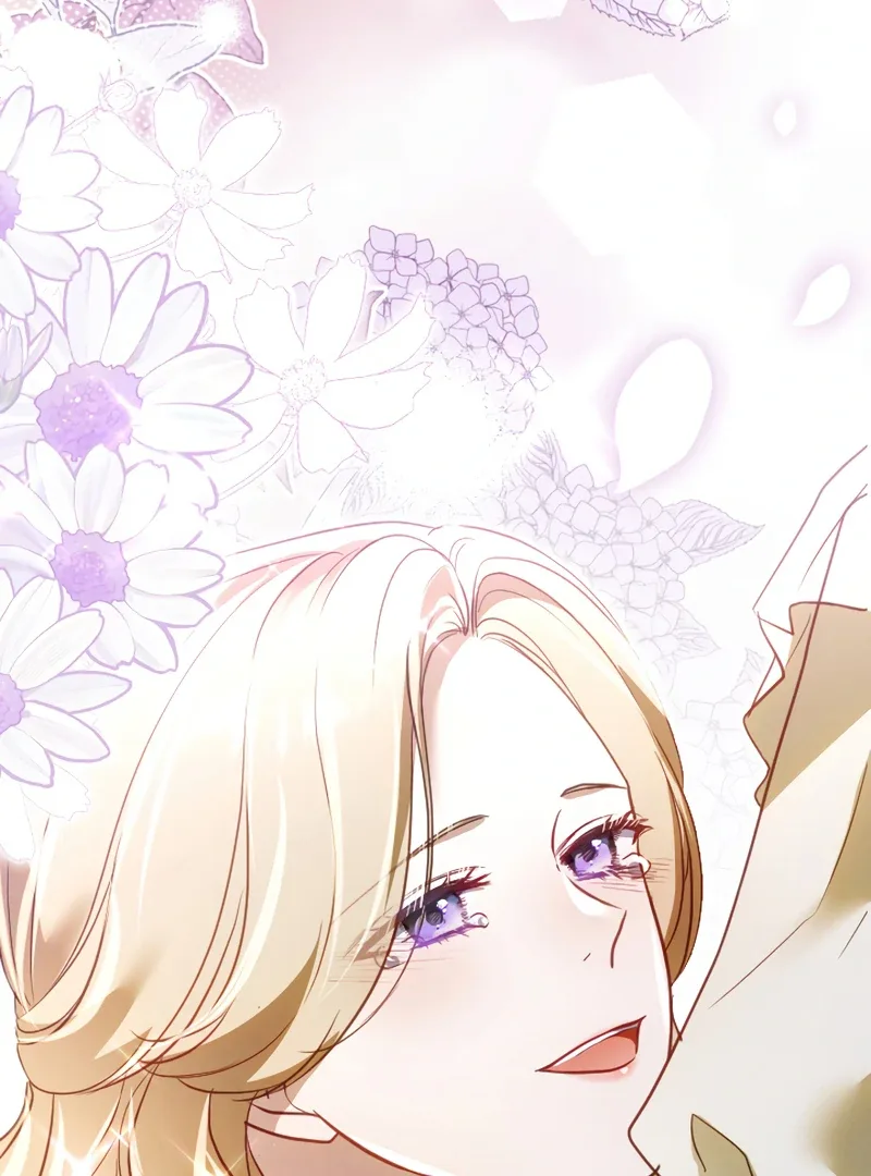 The Northern Warrior’s Beloved Bride Chapter 17 page 53