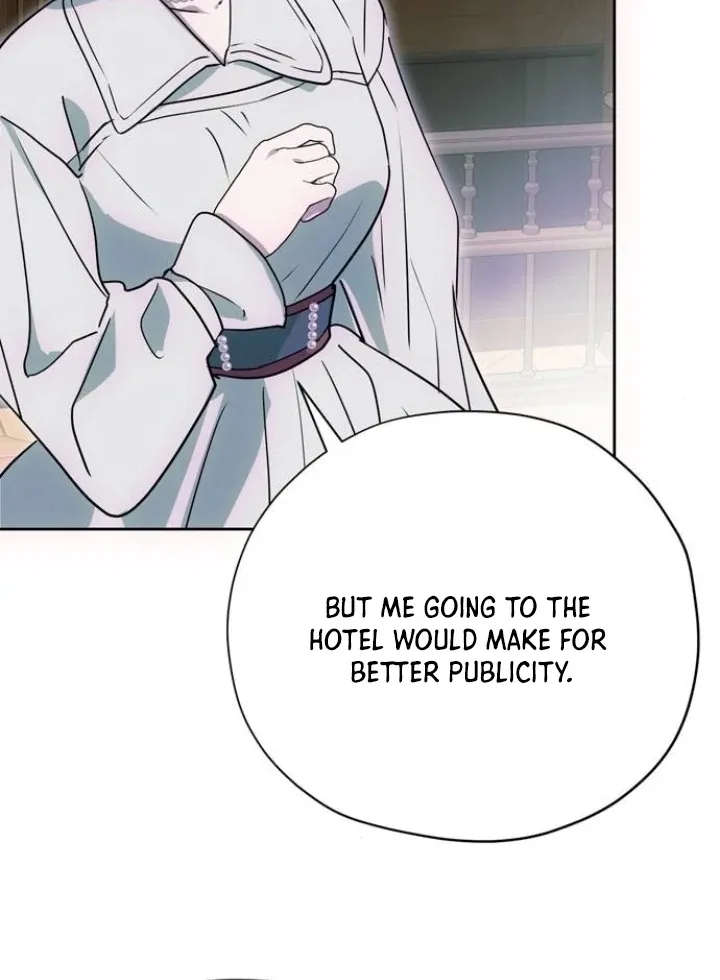 Moral-less Scandal Chapter 16 page 42