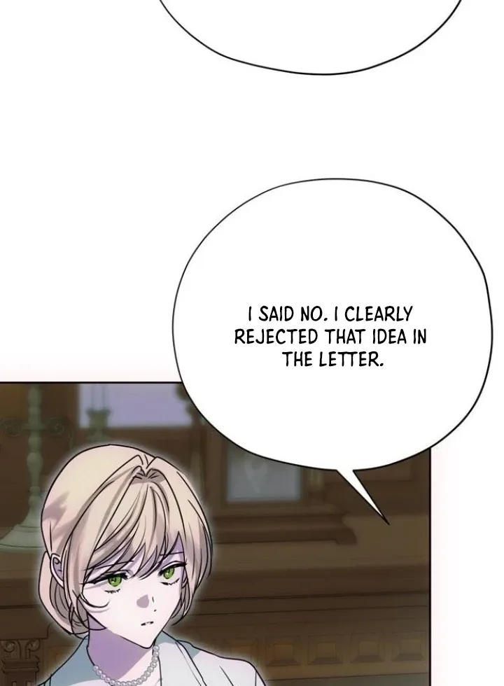 Moral-less Scandal Chapter 16 page 41