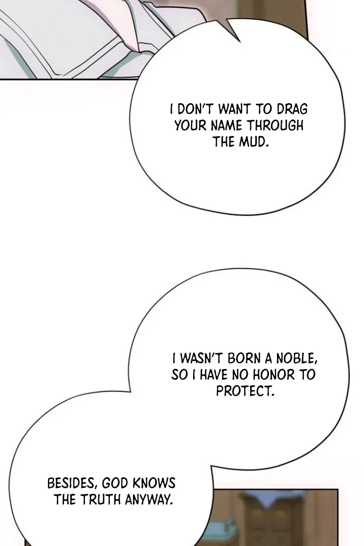Moral-less Scandal Chapter 16 page 47