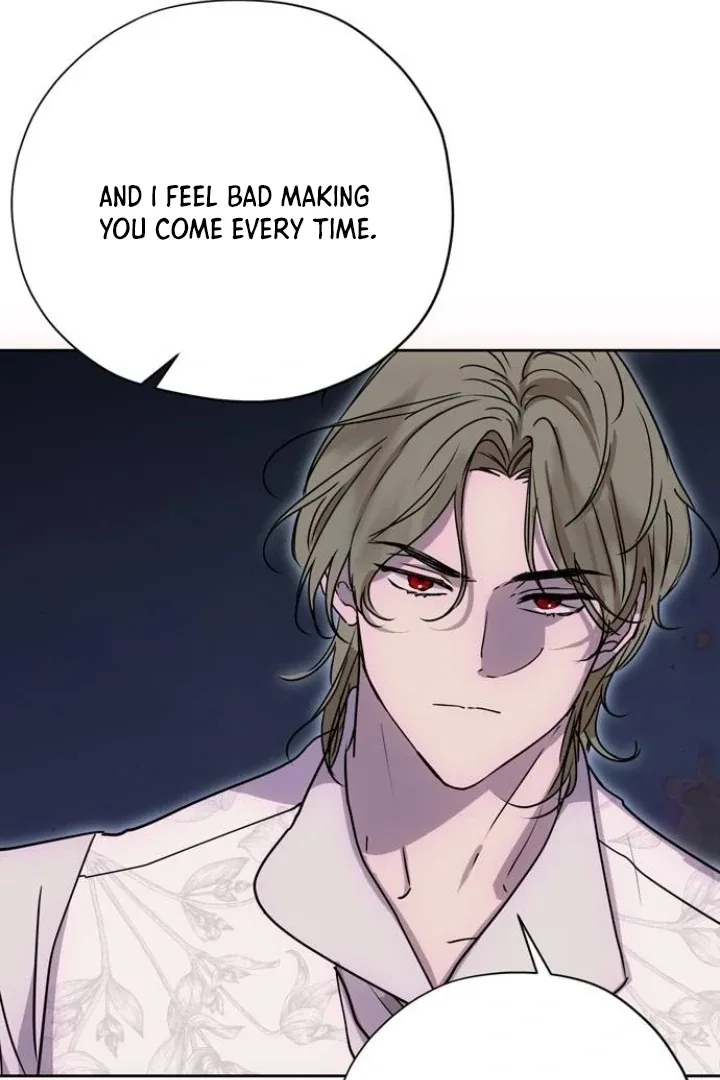 Moral-less Scandal Chapter 16 page 43