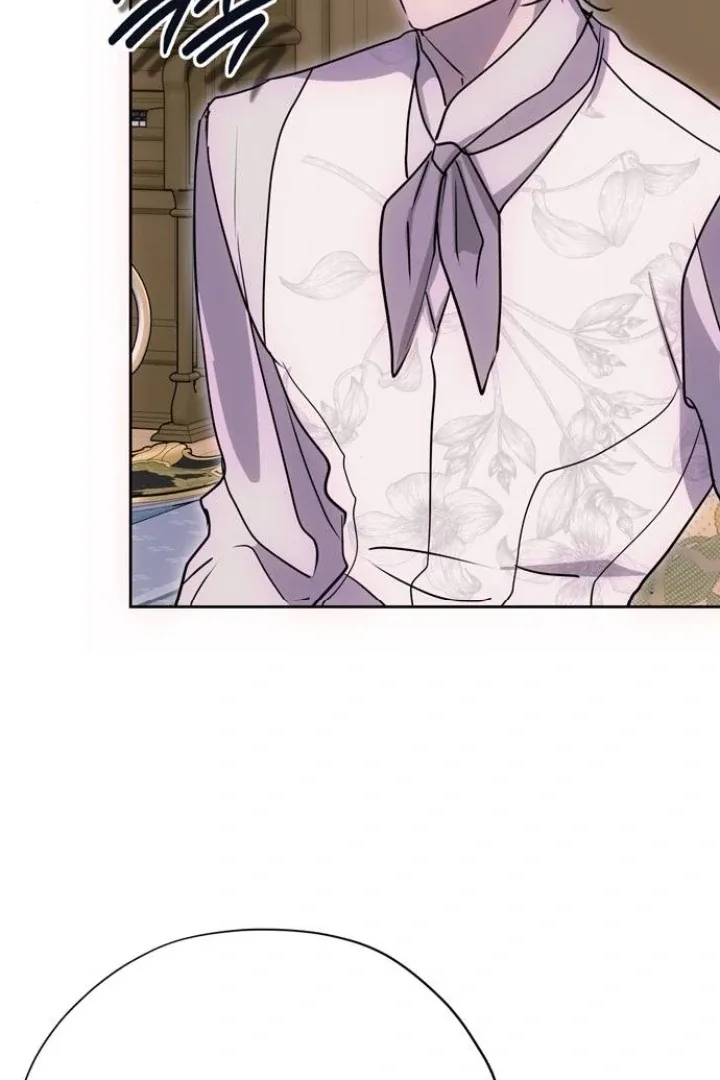 Moral-less Scandal Chapter 16 page 39
