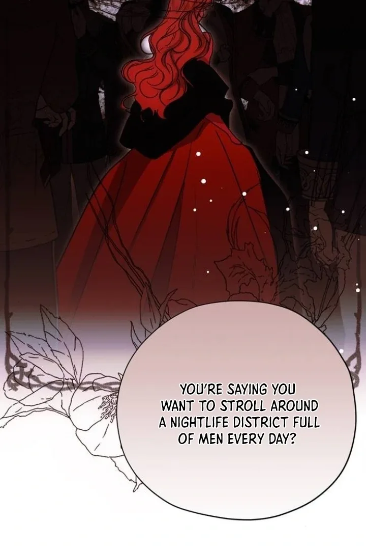 Moral-less Scandal Chapter 16 page 45
