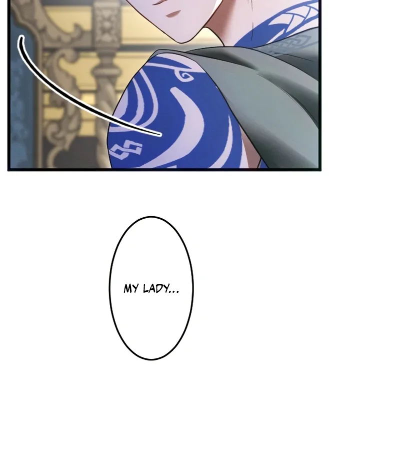 The Northern Warrior’s Beloved Bride Chapter 17 page 63
