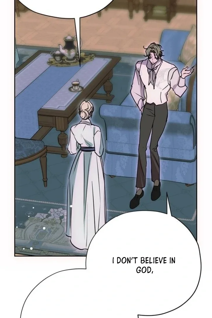 Moral-less Scandal Chapter 16 page 48