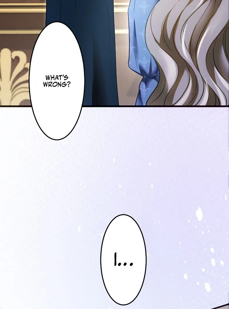The Northern Warrior’s Beloved Bride Chapter 17 page 65