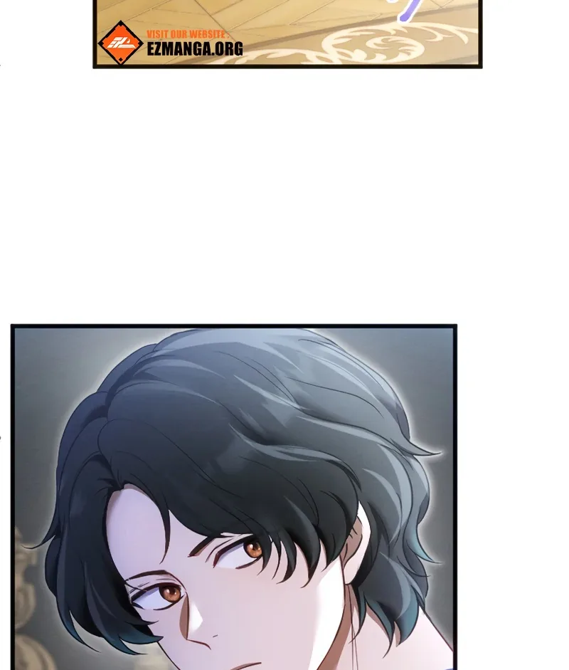 The Northern Warrior’s Beloved Bride Chapter 17 page 62