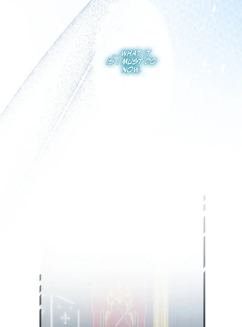 The Northern Warrior’s Beloved Bride Chapter 17 page 60