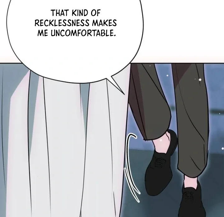 Moral-less Scandal Chapter 16 page 54