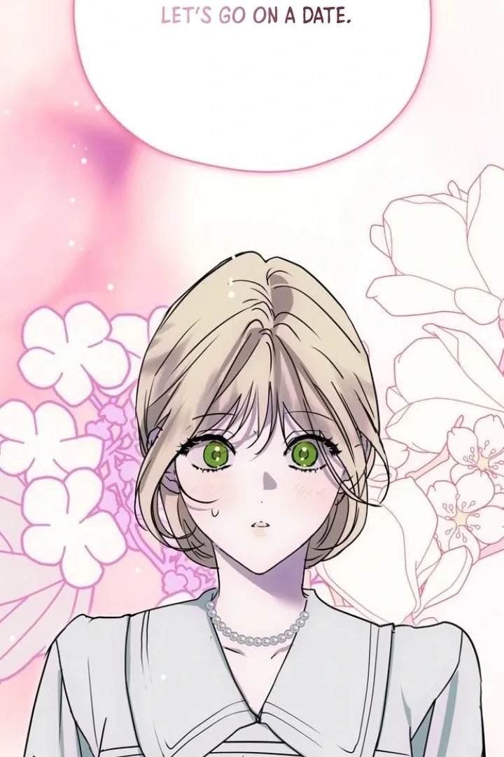 Moral-less Scandal Chapter 16 page 64